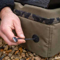 Avid Carp RVS Tech Packs